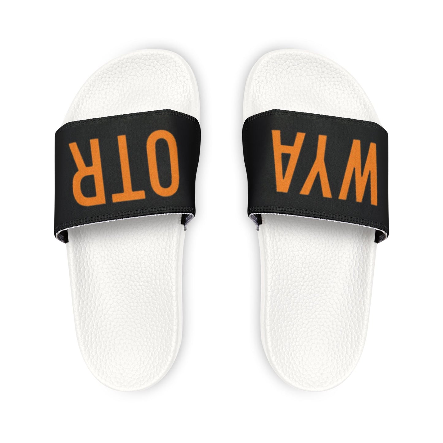 Stylish Women's Removable-Strap Sandals, Summer Footwear, Casual Slide Sandals, Beach Sandals, Comfortable Everyday Shoes