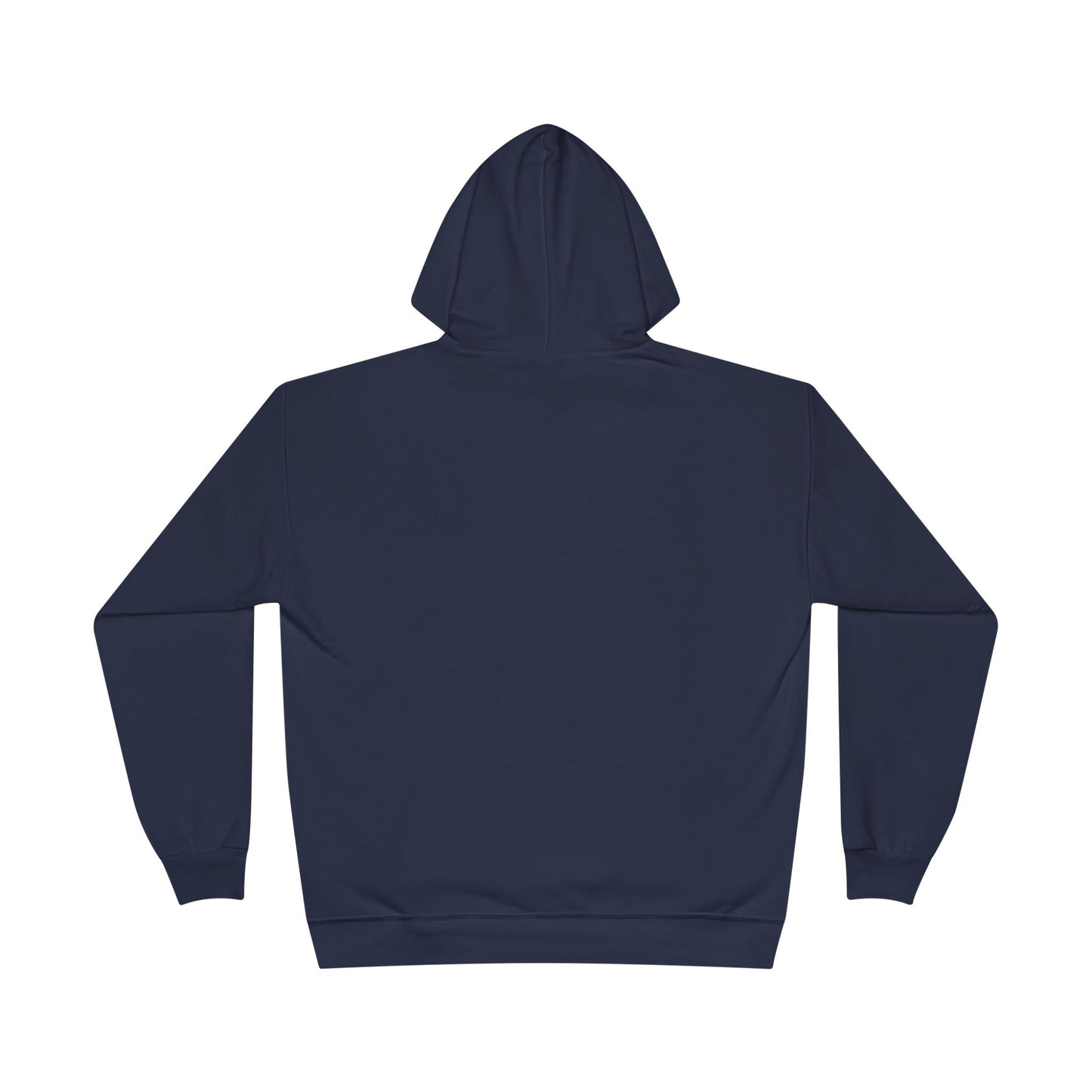 Eco-Friendly Hoodie - WYAOTR, Cozy Unisex Pullover, Perfect Gift for All Occasions, Casual Wear, Sustainable Fashion