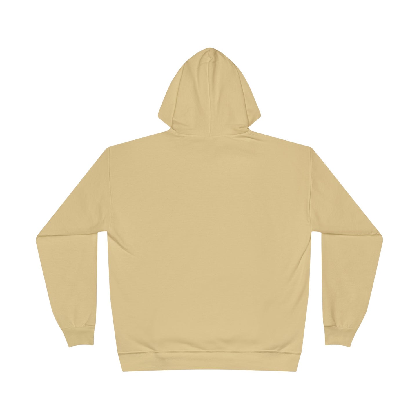 Eco-Friendly Hoodie - WYAOTR, Cozy Unisex Pullover, Perfect Gift for All Occasions, Casual Wear, Sustainable Fashion