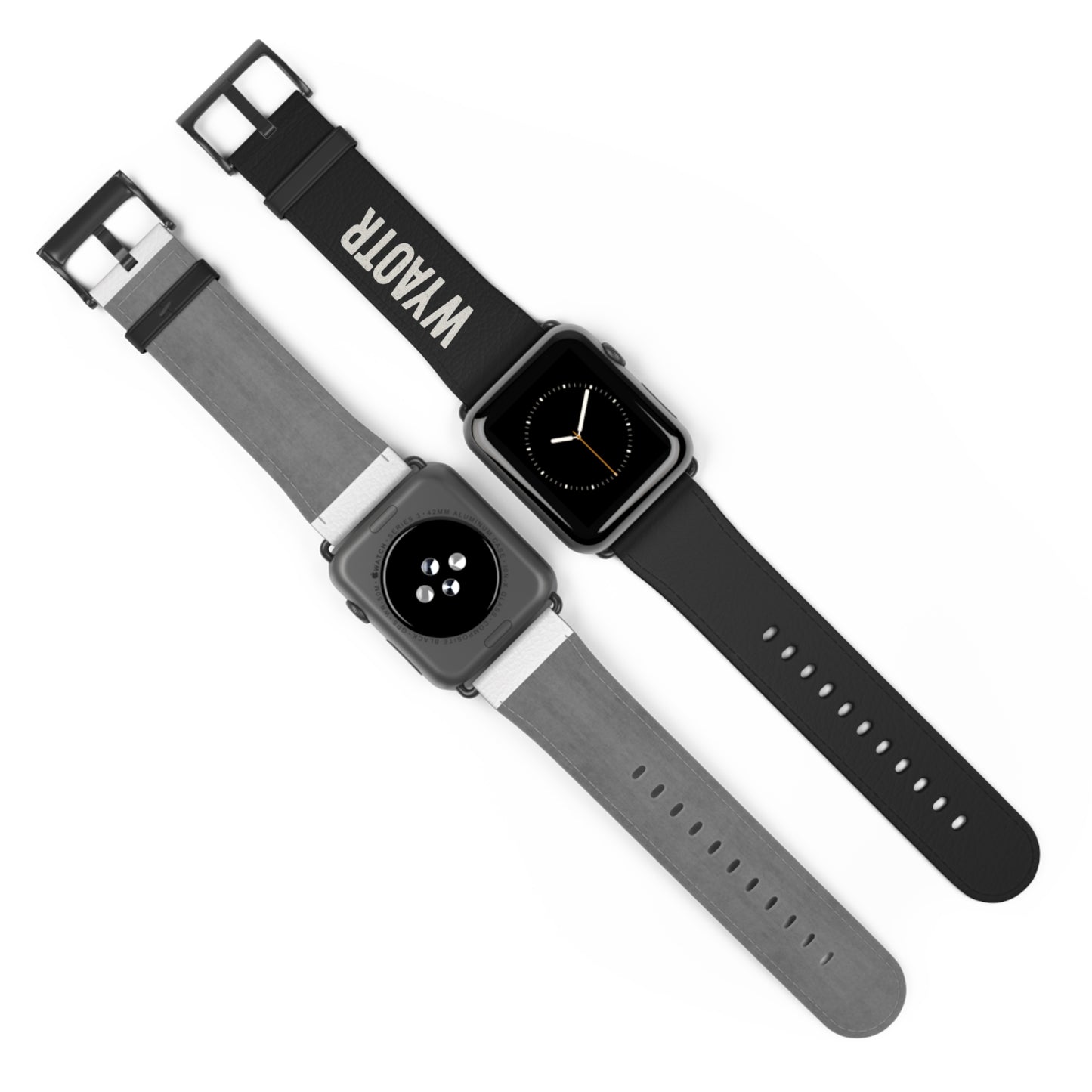 WYAOTR Apple Watch Band