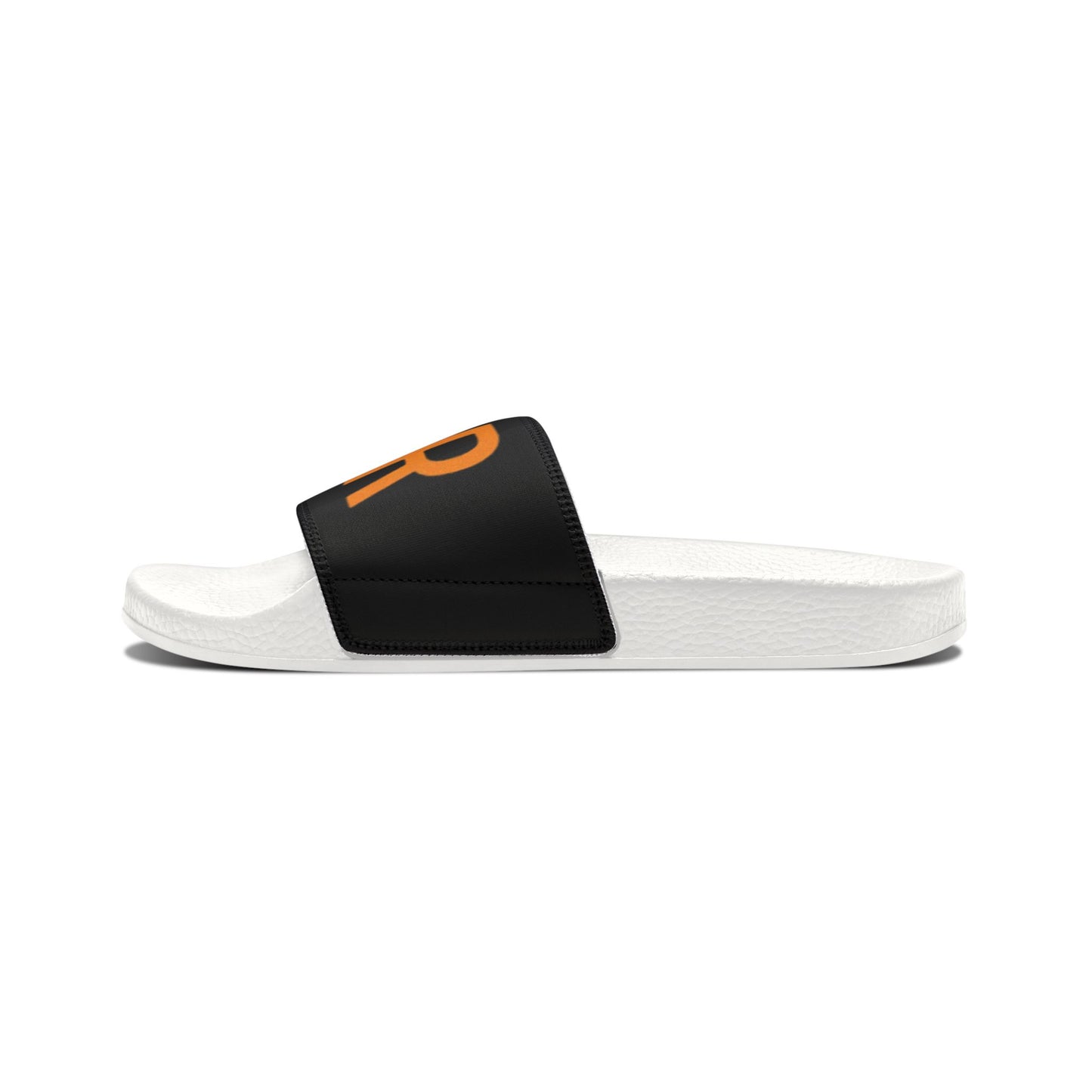 Stylish Women's Removable-Strap Sandals, Summer Footwear, Casual Slide Sandals, Beach Sandals, Comfortable Everyday Shoes