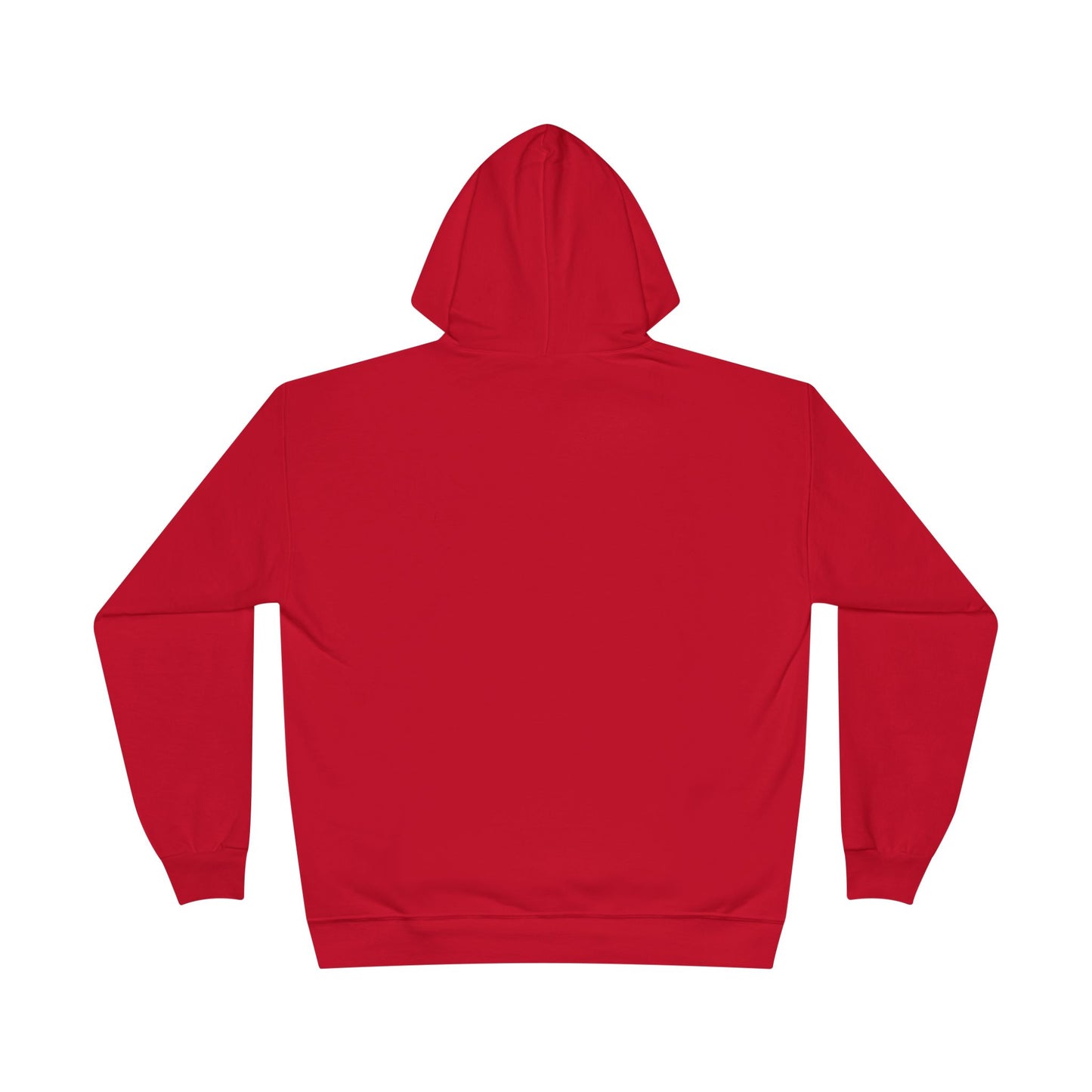 Eco-Friendly Hoodie - WYAOTR, Cozy Unisex Pullover, Perfect Gift for All Occasions, Casual Wear, Sustainable Fashion