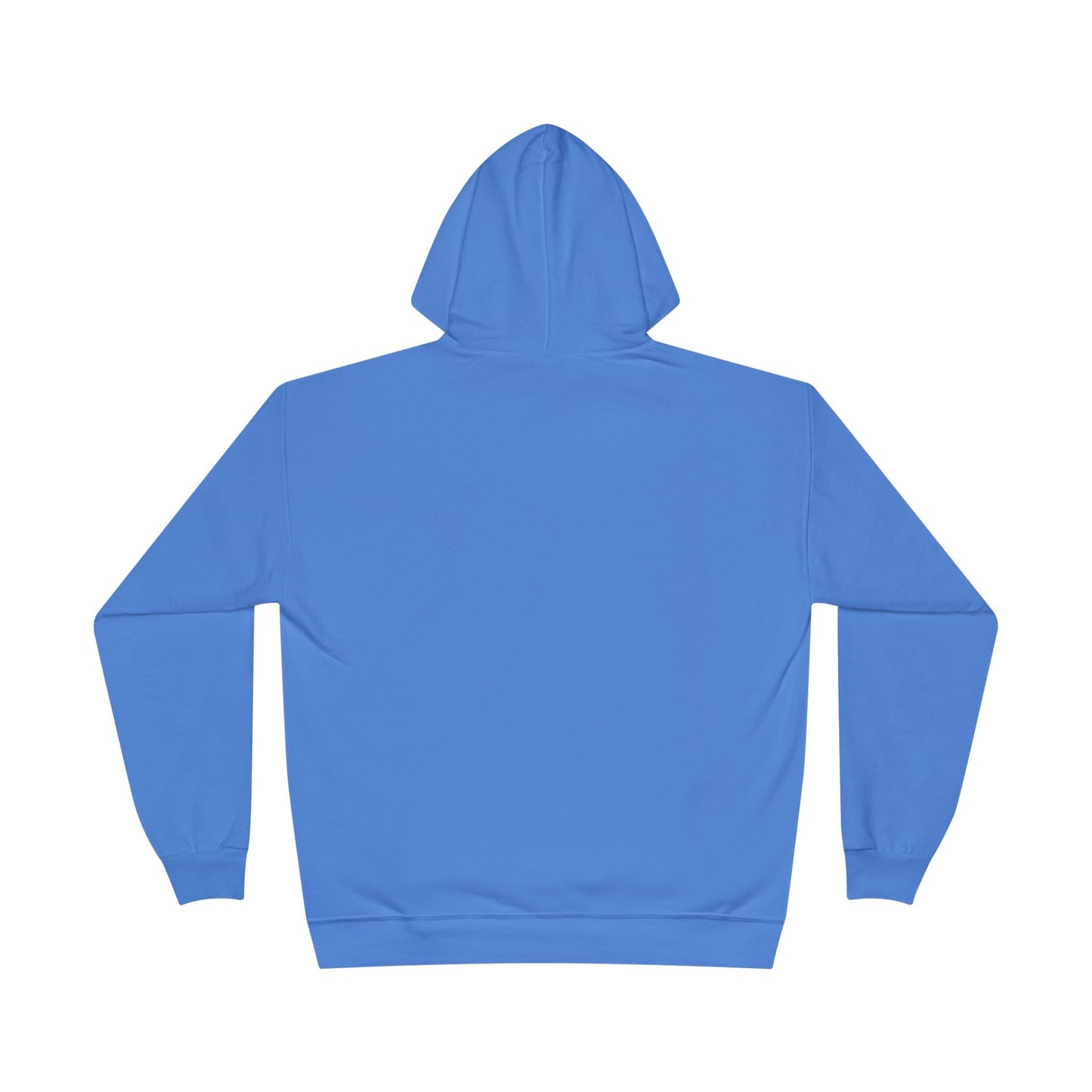 Eco-Friendly Hoodie - WYAOTR, Cozy Unisex Pullover, Perfect Gift for All Occasions, Casual Wear, Sustainable Fashion