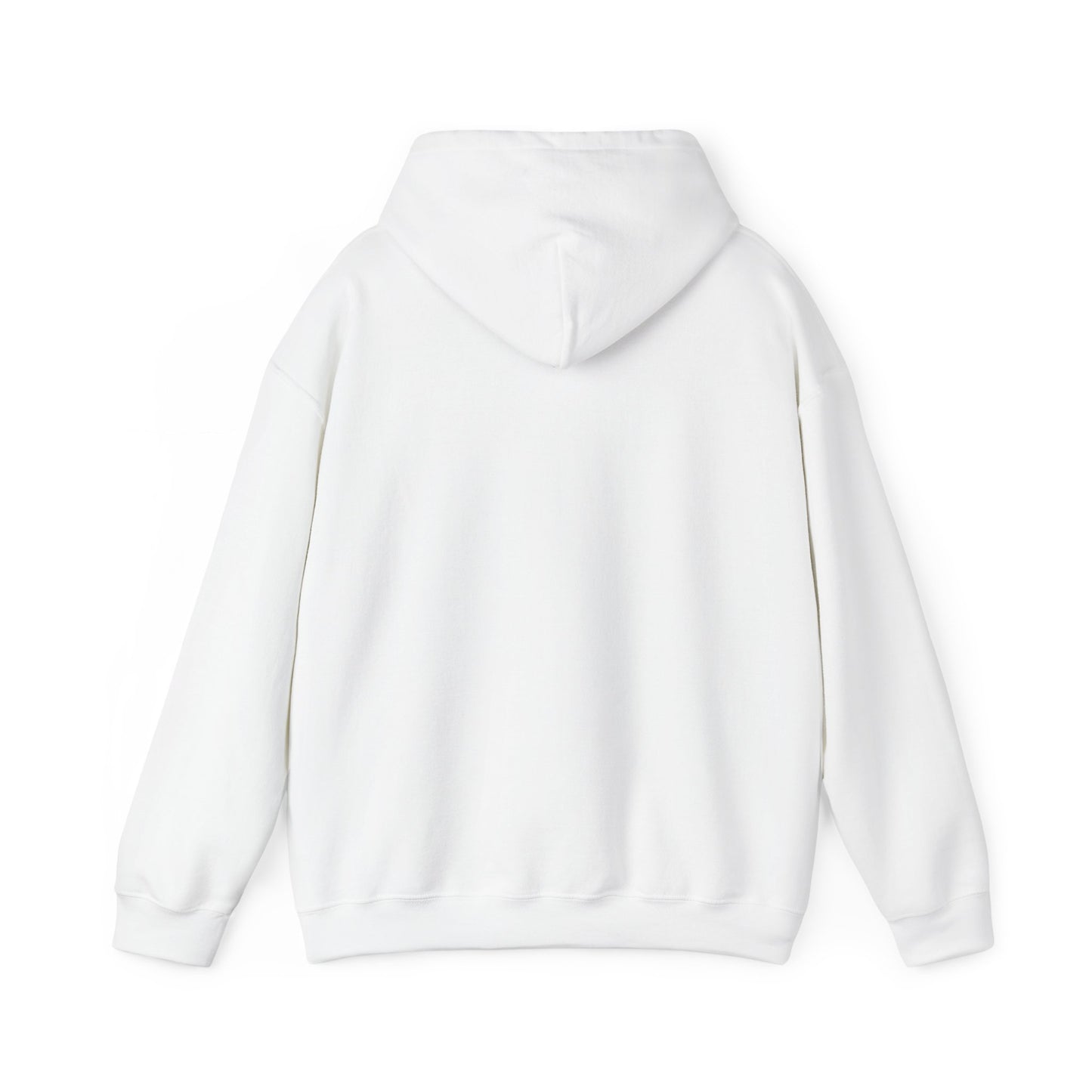 WYAOTR Circle Logo Hoodie  🧥 “Warmth for the road. Identity for the grind.”