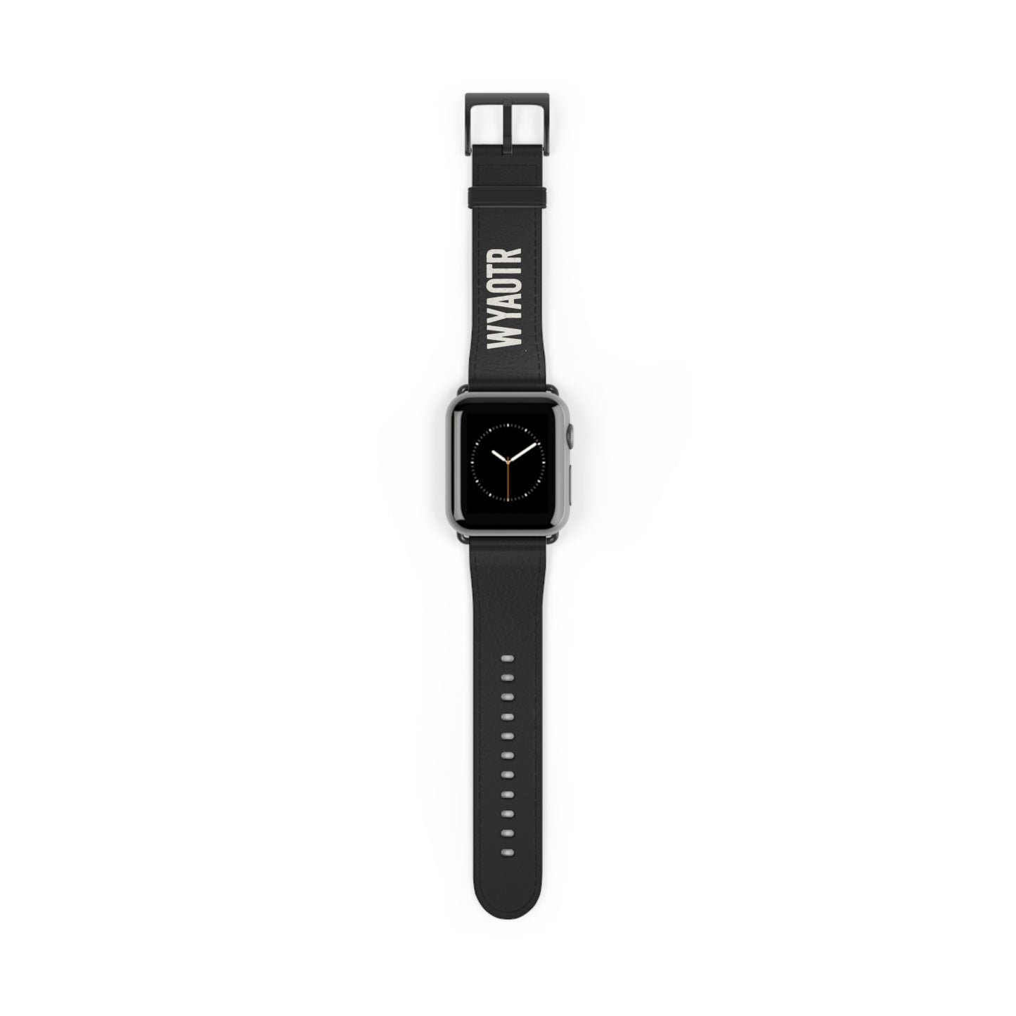 WYAOTR Apple Watch Band