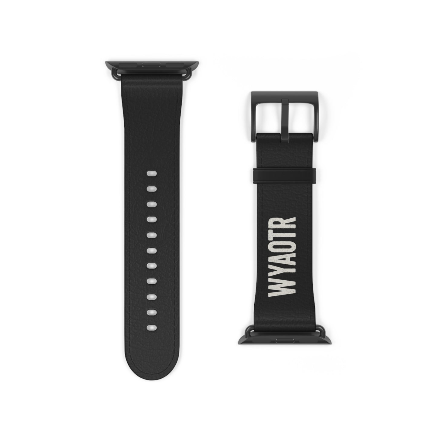 WYAOTR Apple Watch Band