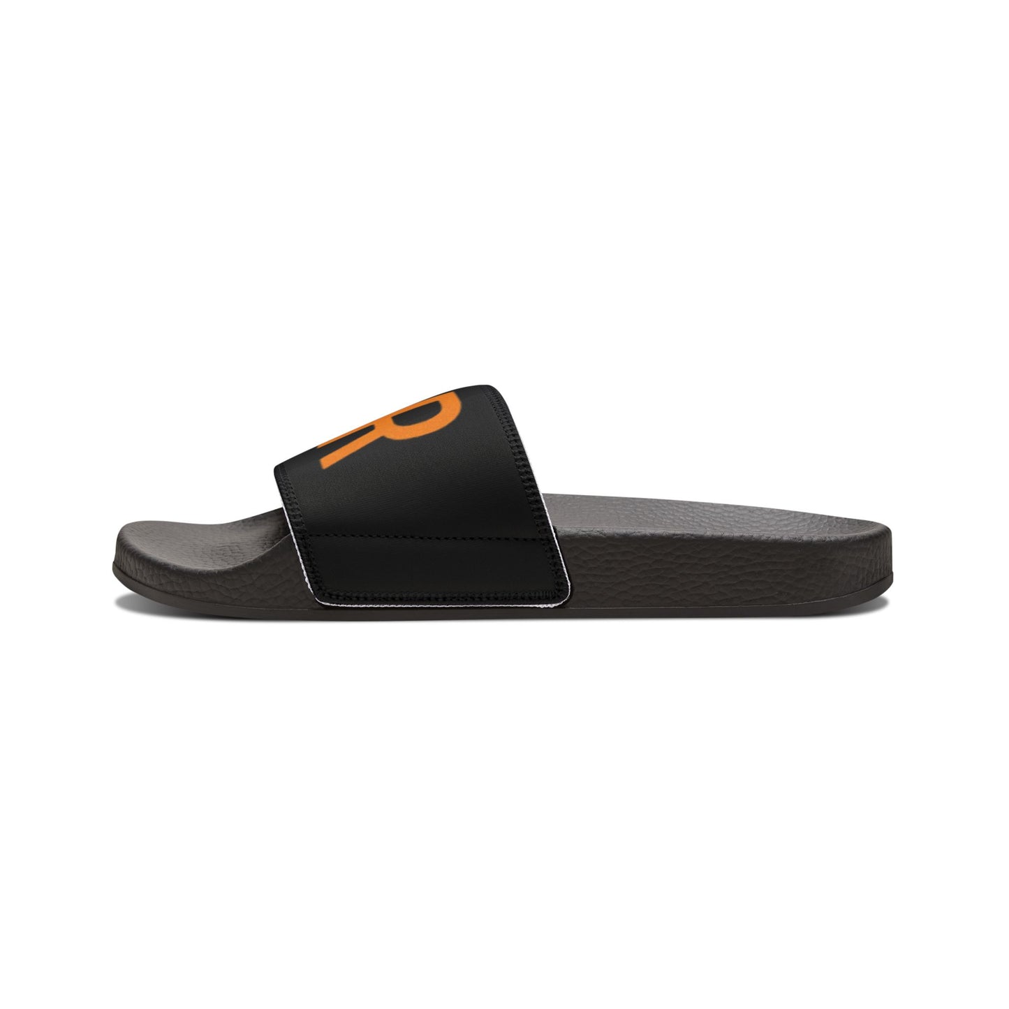 Stylish Women's Removable-Strap Sandals, Summer Footwear, Casual Slide Sandals, Beach Sandals, Comfortable Everyday Shoes