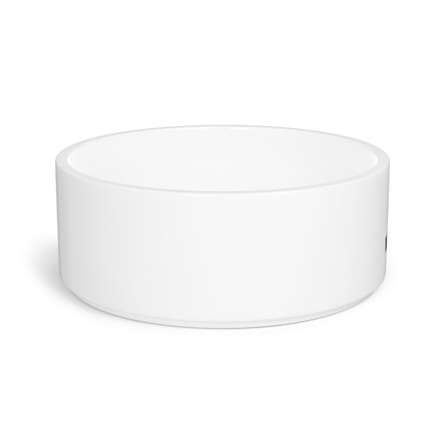 🍲 WYAOTR Pet Bowl (Standard)